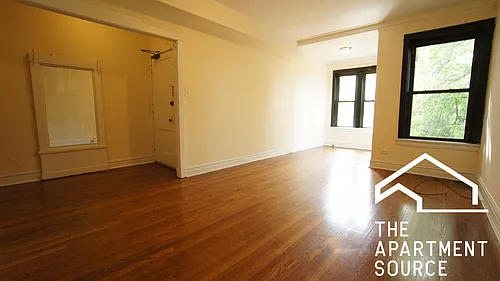 2645 N Sawyer Ave #47-2 Photo 1