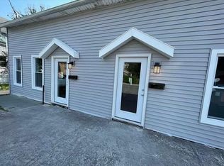 770 Pawling Ave #2, Troy, NY 12180