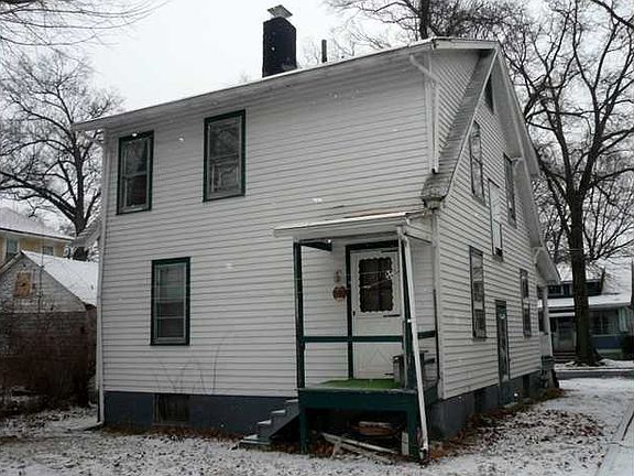 4th image of 9 McDowell Pl