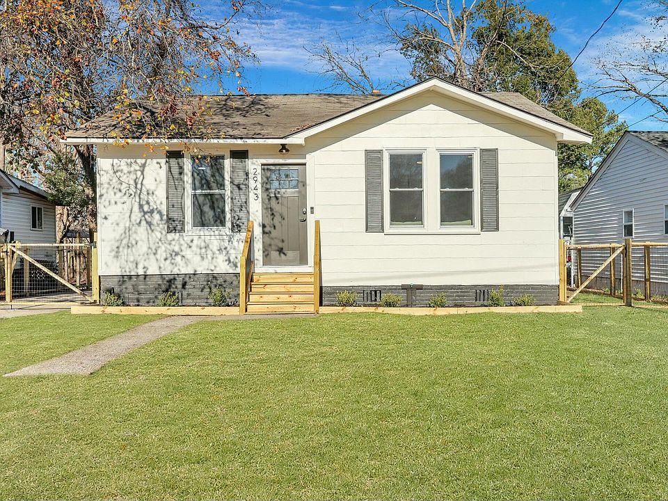 1st image of 2943 Alabama Dr
