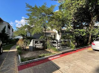 7200 Clarewood Dr APT 1011, Houston, TX 77036