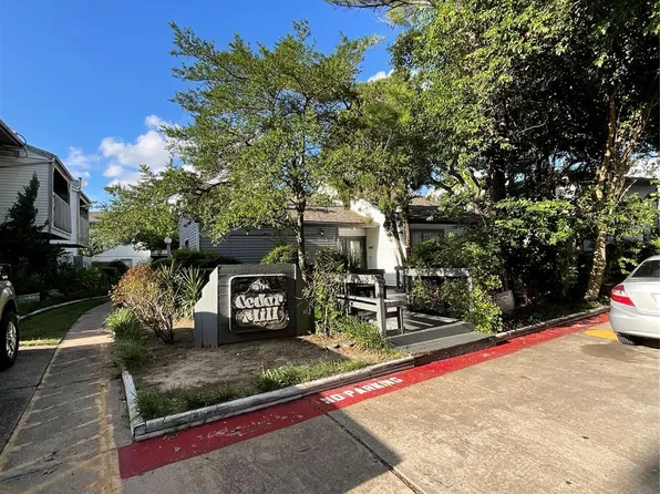 7200 Clarewood Dr APT 1011, Houston, TX 77036