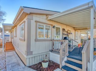 392 Silver City Dr, Boise, ID 83713