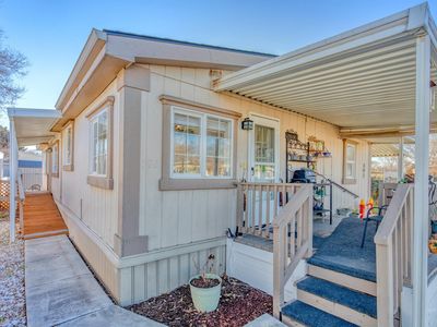 392 Silver City Dr, Boise, ID, 83713