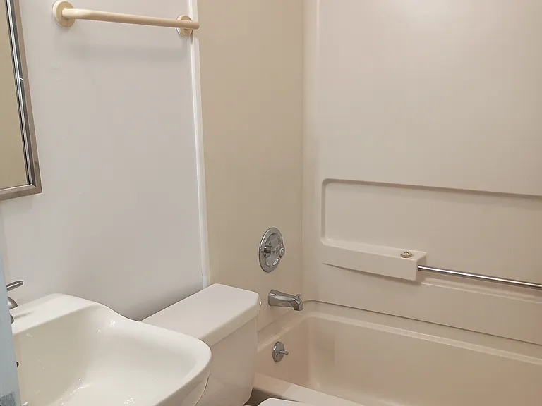 7509 York Dr #KC — Photo 10