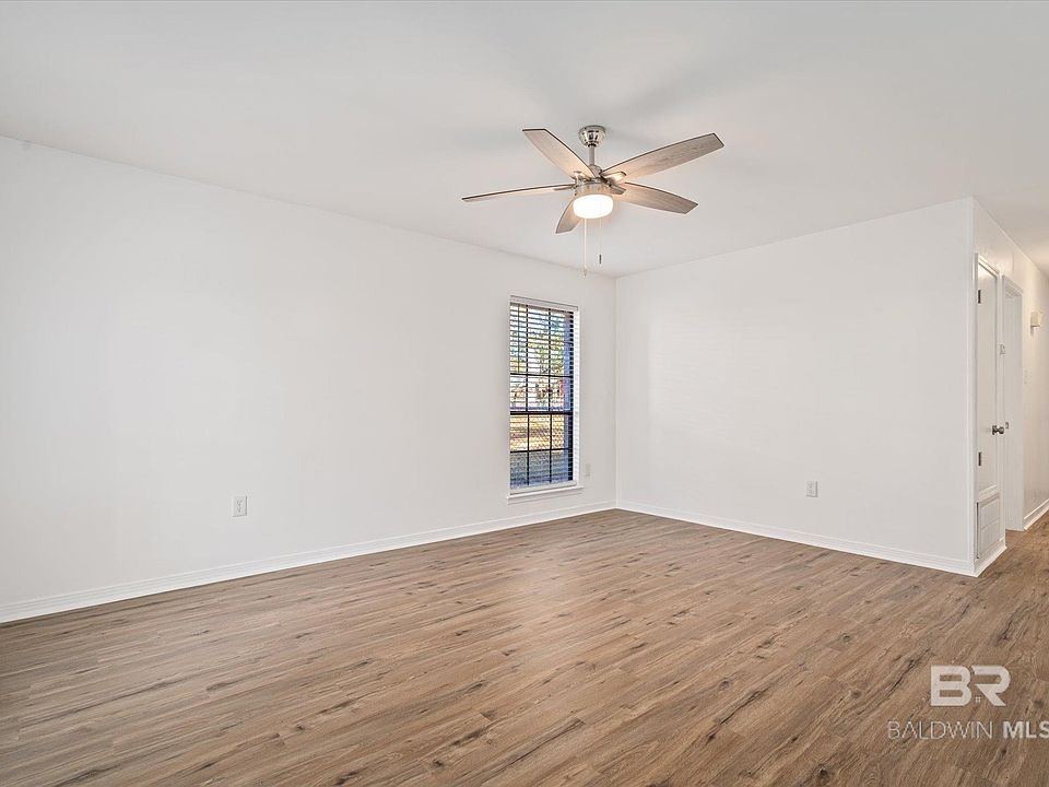 1107 McNeil Ave, Mobile, AL 36609 Zillow