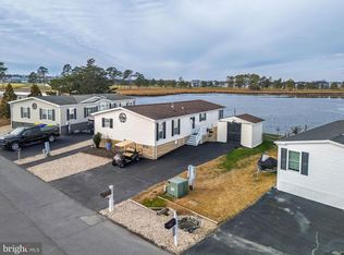 34215 River Rd, Long Neck, DE