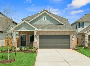 32407 Sunbeam Dr, Fulshear, TX 77441