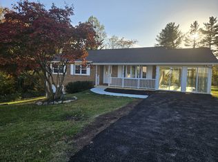 70 Wilson Ct, Prince Frederick, MD 20678