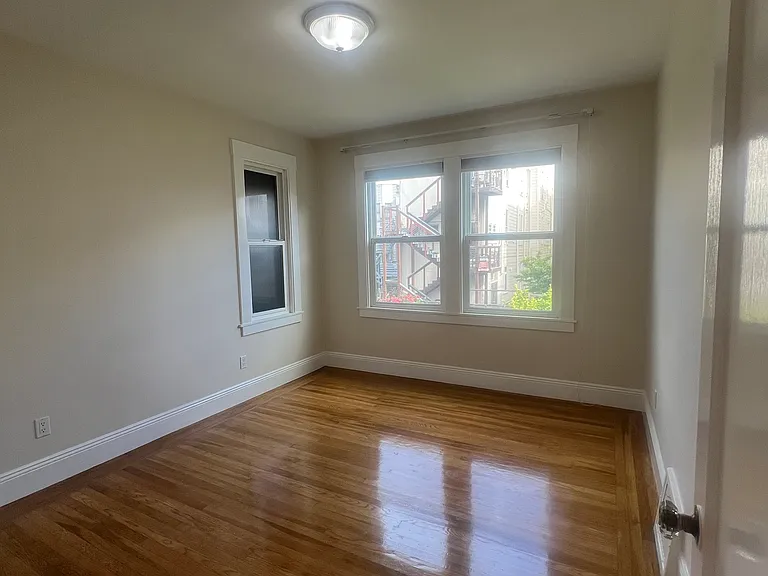 22 Alvarado St — Photo 16