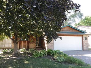 5265 Vera Cruz Ave N, Crystal, MN 55429