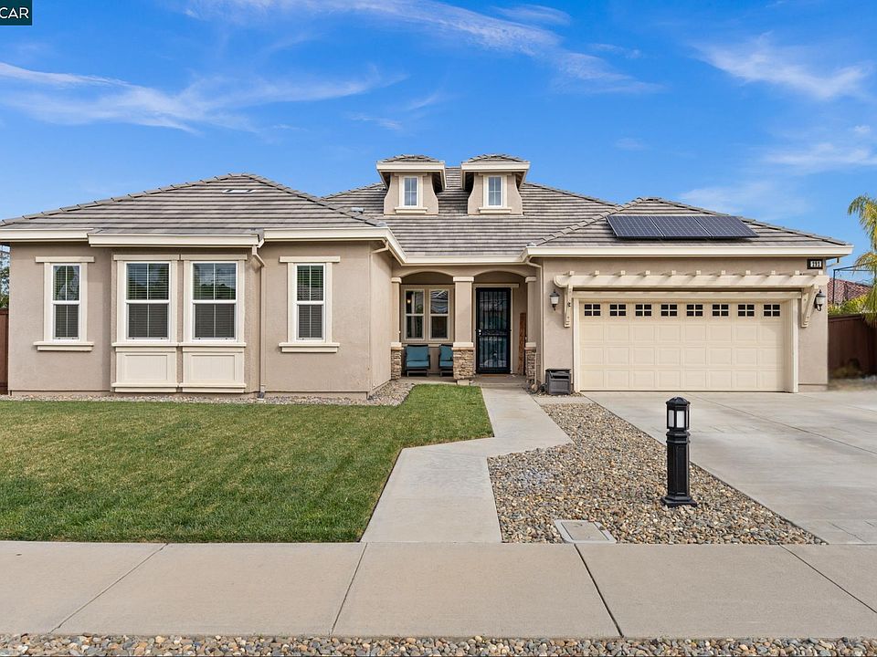 1st image of 292 Rolling Sage Cir