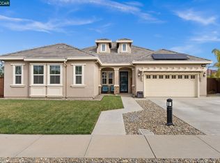 292 Rolling Sage Cir, Vacaville, CA