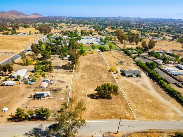 0 Louise St Lot 15, Perris, CA 92570