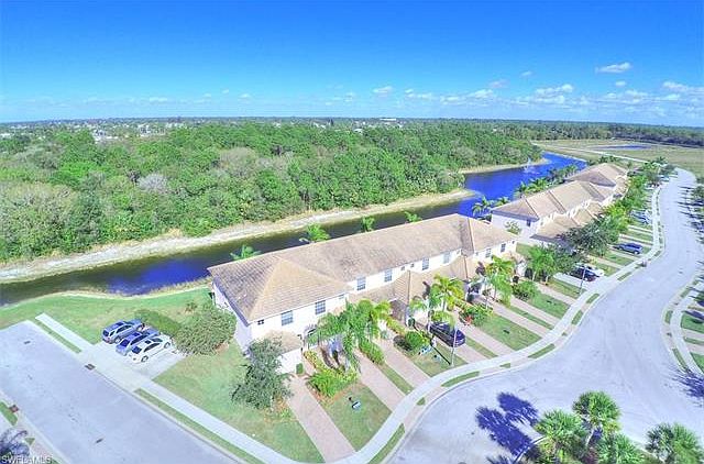 1st image of 1347 Weeping Willow Ct