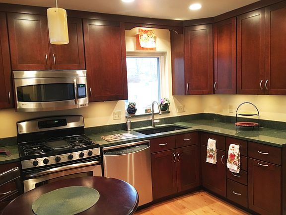 5th image of 4121 Oleatha Ave