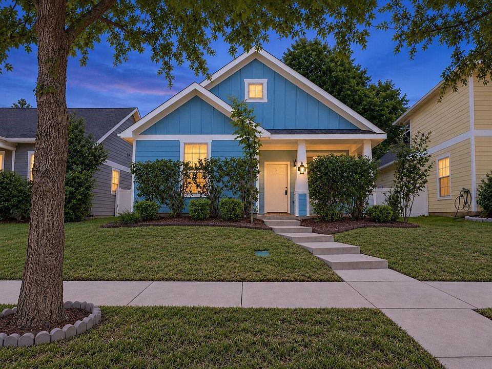 1st image of 1908 Rodgers Ln