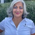 Neeta Daryani Gropper