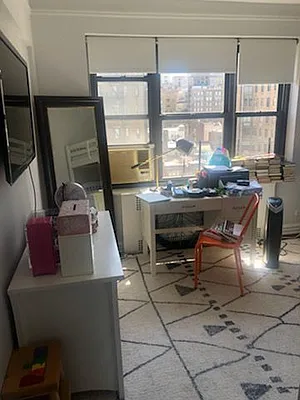 Rented by David Frankel Realty | media 9