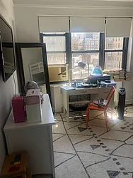 Rented by David Frankel Realty