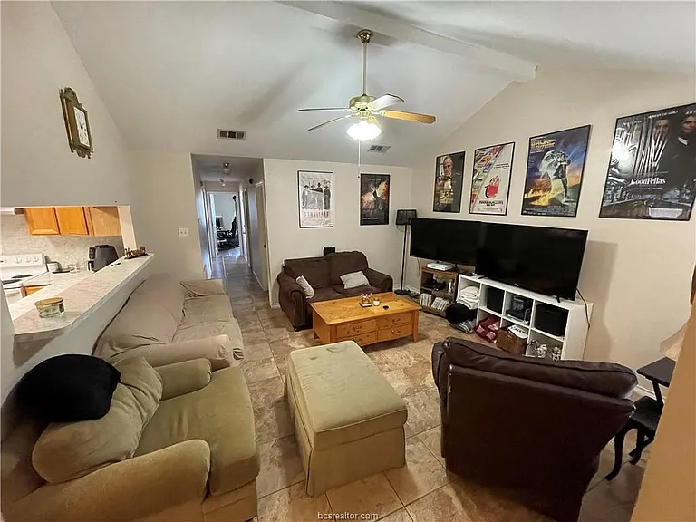2319 Antelope Ln — Photo 5