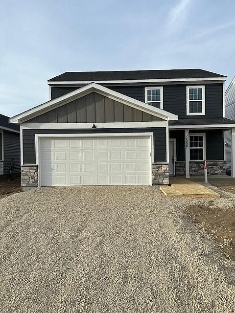 1st image of 15007 Athgoe Dr