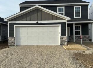 15007 Athgoe Dr, Rosemount, MN 55068