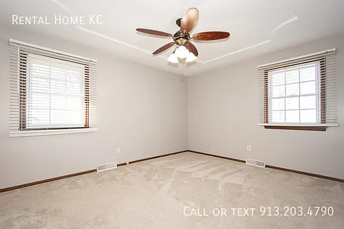 805 S Virginia Ln — Photo 10