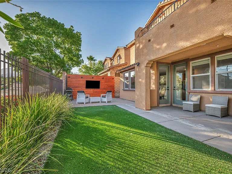 617 Apricot Rose Pl — Photo 55