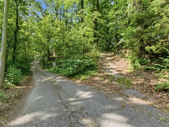 0 Westridge Rd Lot 10, Chattanooga, TN 37409