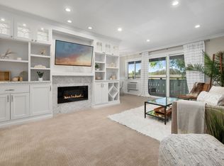 221 Masters Ct APT 4, Walnut Creek, CA 94598