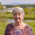 Karen Medsker