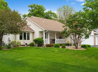 19494 Seymour St NW, Elk River, MN 55330