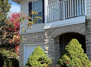5620 Vintage Pl, Dublin, OH