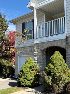 5620 Vintage Pl, Dublin, OH, 43016