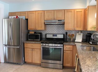 5 Turtle Cove Rd, East Sandwich, MA 02537