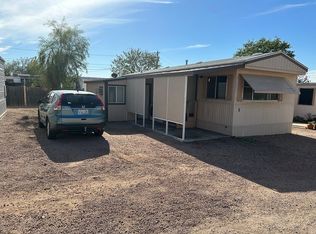 349 N Royal Palm Rd, Apache Junction, AZ 85119