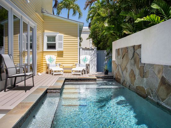 1122 Seminary St, Key West, FL 33040 | MLS #595569 | Zillow