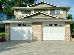 2010 11th St, Anacortes, WA 98221