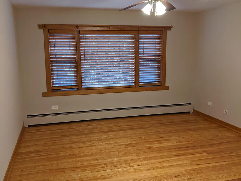 27 S Kensington Ave #1W — Photo 11