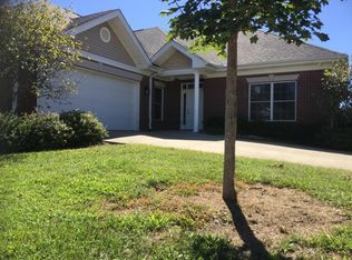 105 Idlewood Ct UNIT C, Elizabethtown, KY 42701