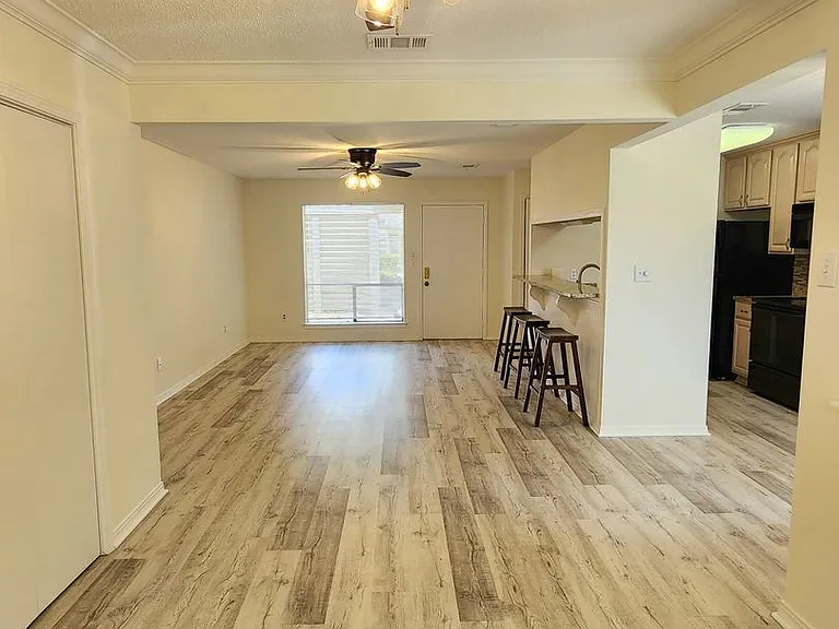 337 W 19th Ave #301 — Photo 17