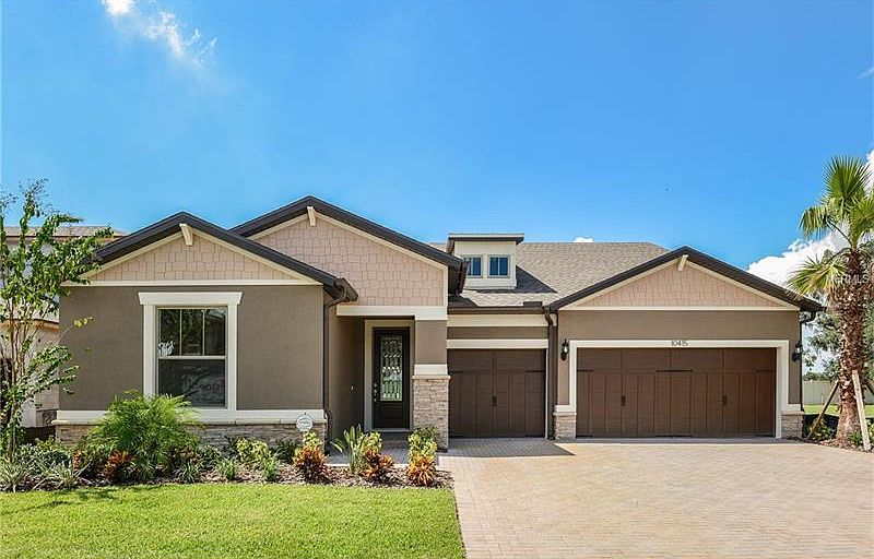 1st image of 10415 Scarlet Chase Dr