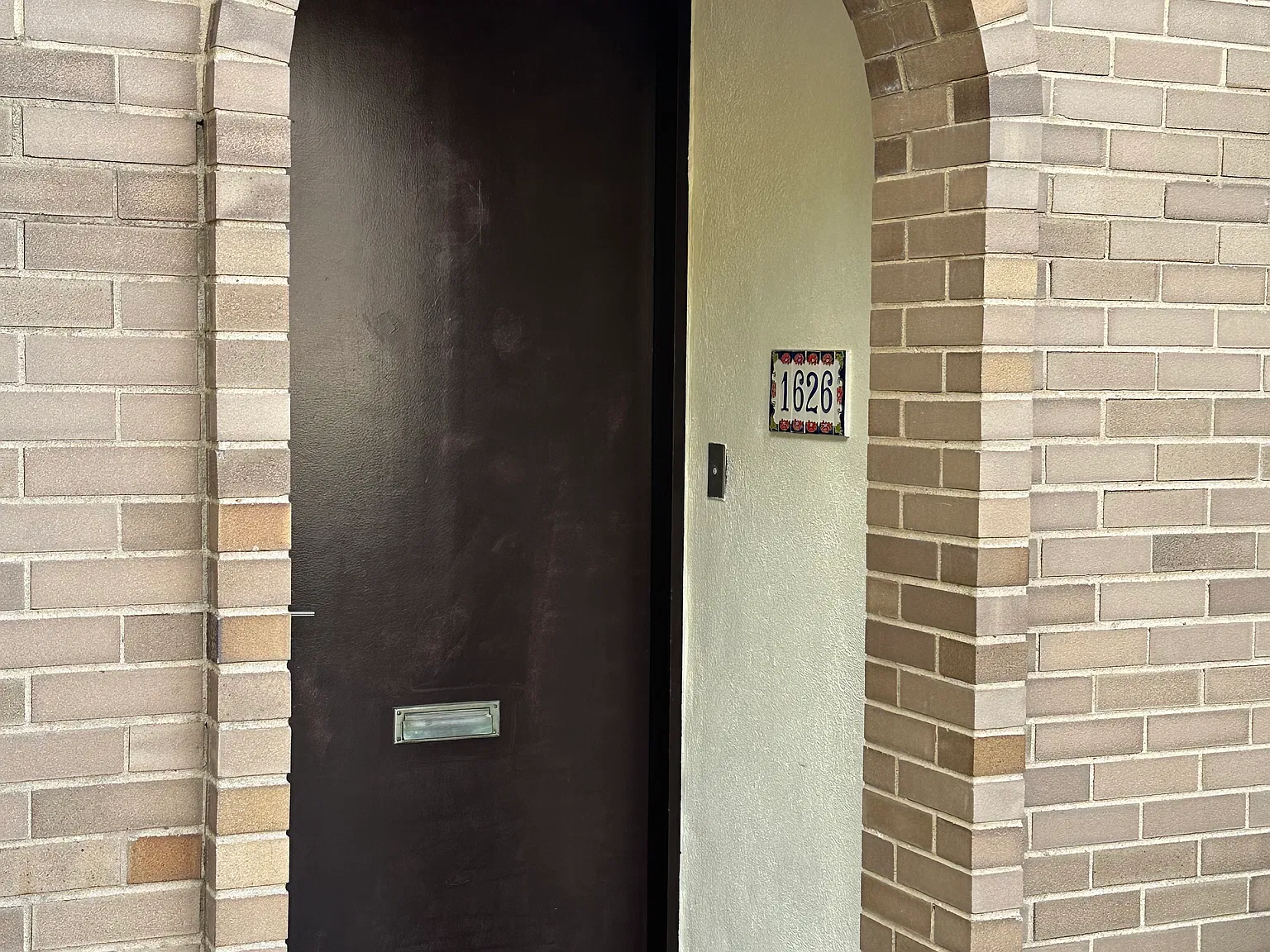 2 bed, 1007 sqft, $2,900 — Photo 2
