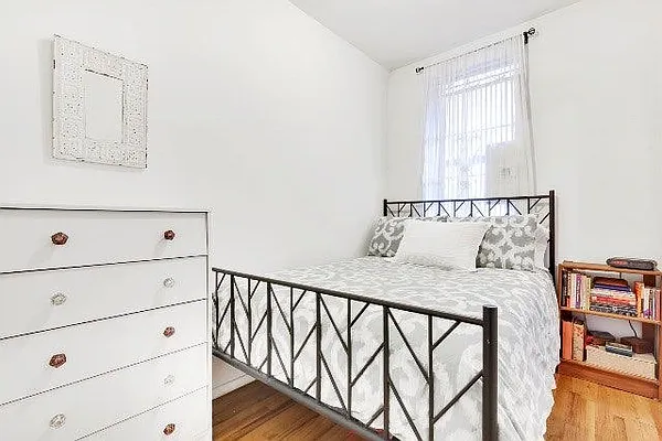 Rented by Bold New York | media 12