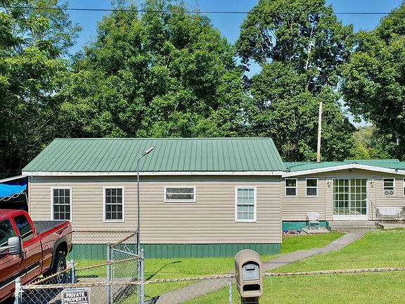 2nd image of 559 Marfrance Rd