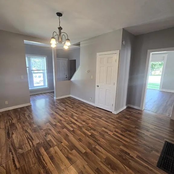 310 W Main St — Photo 9