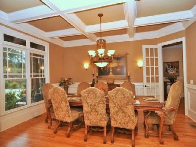 2nd image of 7005 Lighthouse Pt #Pte