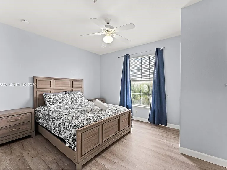 3175 Feltrim Pl #305 — Photo 20
