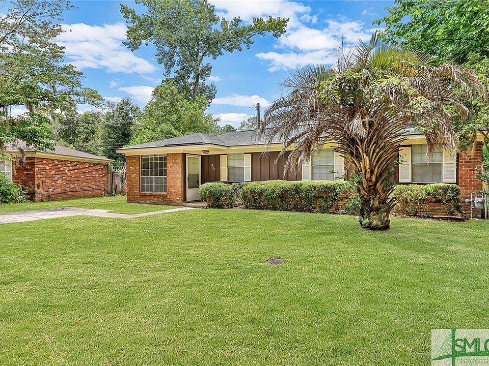 1st image of 210 Kevin Dr